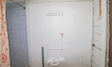 Casa El carmen ID: 156064r