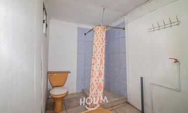 Casa El carmen ID: 156064r