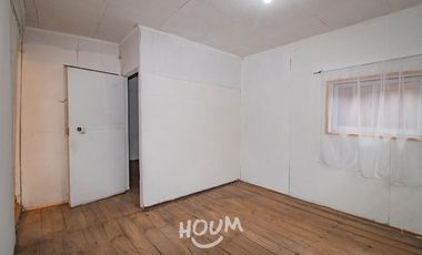 Casa El carmen ID: 156064r