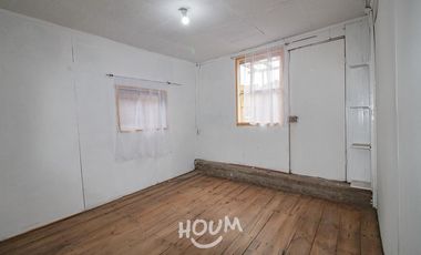 Casa El carmen ID: 156064r