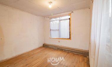 Casa El carmen ID: 156064r