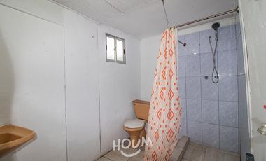 Casa El carmen ID: 156064r