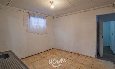 Casa El carmen ID: 156064r