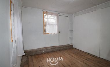 Casa El carmen ID: 156064r