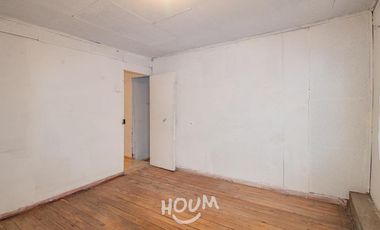 Casa El carmen ID: 156064r