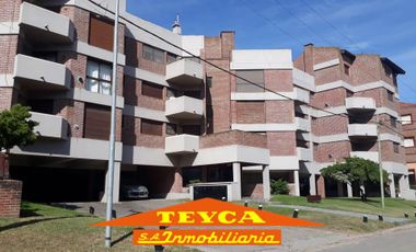 Departamento en  VENTA