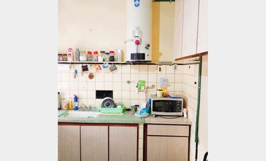 Casa  en Venta Ramos Mejia / La Matanza (A004 4045)