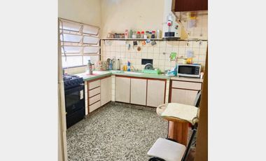 Casa  en Venta Ramos Mejia / La Matanza (A004 4045)
