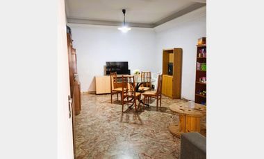 Casa  en Venta Ramos Mejia / La Matanza (A004 4045)