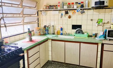 Casa  en Venta Ramos Mejia / La Matanza (A004 4045)