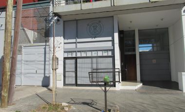 Local en alquiler en La Plata calle 21 e/ 61 y 62 - Dacal Bienes Raices