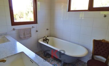 Parcela en venta en Colina