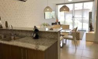 APARTAMENTO VENTA  VIA TOCUMEN GREENWOOD TOWERS