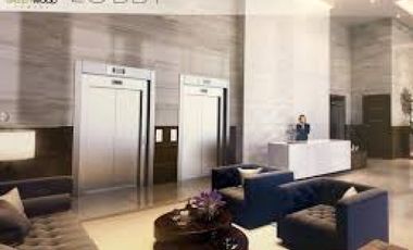 APARTAMENTO VENTA  VIA TOCUMEN GREENWOOD TOWERS