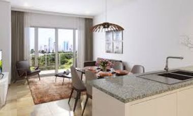 APARTAMENTO VENTA  VIA TOCUMEN GREENWOOD TOWERS
