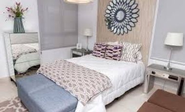 APARTAMENTO VENTA  VIA TOCUMEN GREENWOOD TOWERS