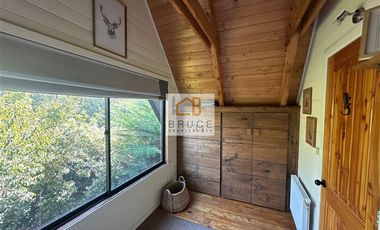 Casa en venta de 6 dorm. en Osorno