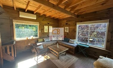 Casa en venta de 6 dorm. en Osorno