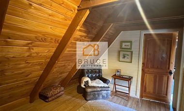 Casa en venta de 6 dorm. en Osorno