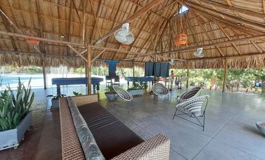 apartamento en arriendo en alcatraces. Cod A67