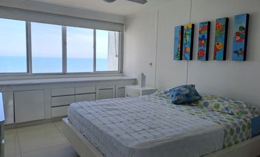 apartamento en arriendo en alcatraces. Cod A67