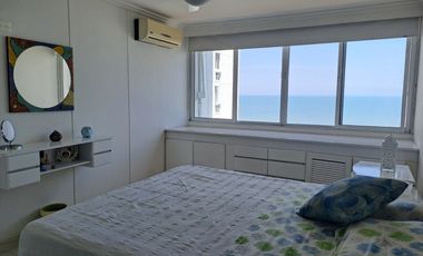 apartamento en arriendo en alcatraces. Cod A67