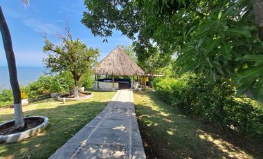 apartamento en arriendo en alcatraces. Cod A67