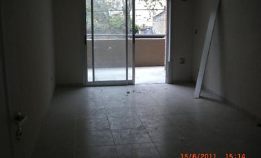 Departamento en Venta en San Fernando, San Fernando, Buenos Aires