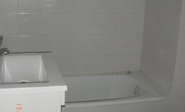 Departamento en Venta en San Fernando, San Fernando, Buenos Aires