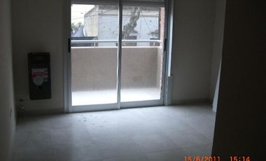 Departamento en Venta en San Fernando, San Fernando, Buenos Aires