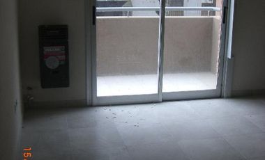 Departamento en Venta en San Fernando, San Fernando, Buenos Aires
