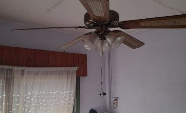 Casa en venta en Libertad