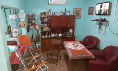 Casa en venta en Libertad