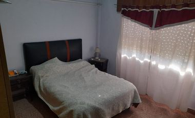 Casa en venta en Libertad