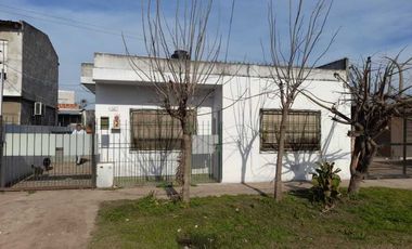 Casa en venta en Libertad