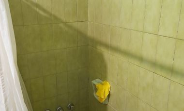 Casa en venta en Libertad