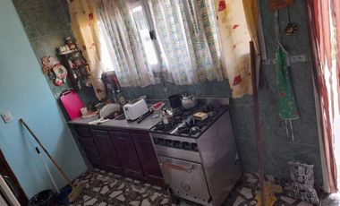 Casa en venta en Libertad