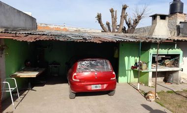 Casa en venta en Libertad
