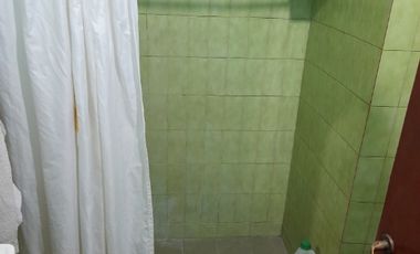 Casa en venta en Libertad