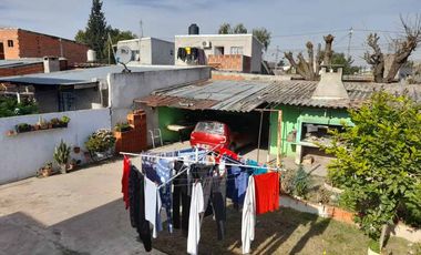 Casa en venta en Libertad