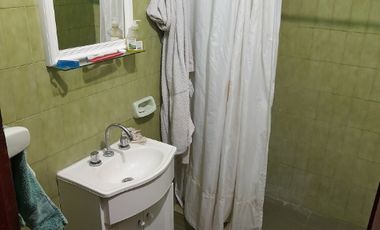 Casa en venta en Libertad