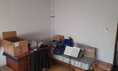 Casa en venta en Libertad