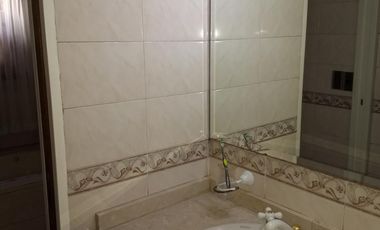 Venta de casa de 5 ambientes San Justo