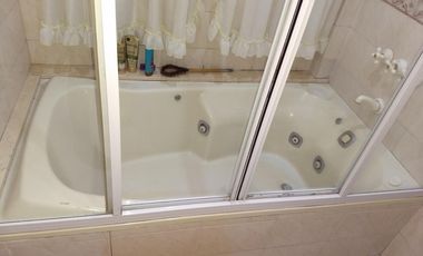 Venta de casa de 5 ambientes San Justo