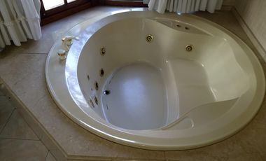 Venta de casa de 5 ambientes San Justo