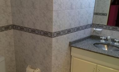 Venta de casa de 5 ambientes San Justo