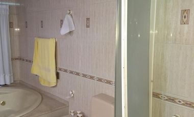 Venta de casa de 5 ambientes San Justo