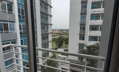 Vendo departamento en River Towers de la Puntilla, Vía Samborondon (J Luna)