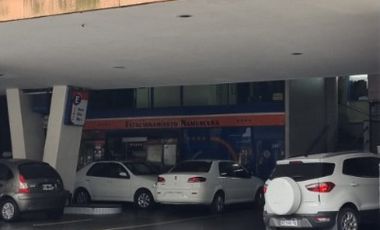 Cochera en Venta en Centro