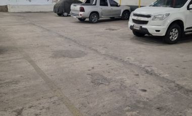 Cochera en Venta en Centro